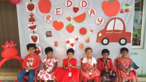 Red Day & Purple Day (4)