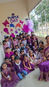 Red Day & Purple Day (9)