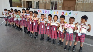 Warrior Day (1)