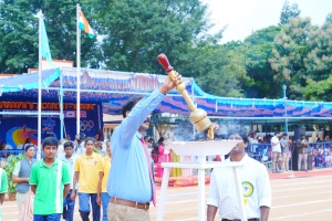 Annual Sports Meet (10)