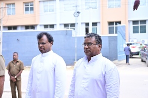 Annual Sports Meet (11)
