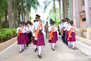 Annual Sports Meet (12)