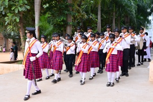 Annual Sports Meet (13)
