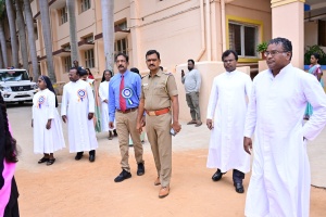 Annual Sports Meet (14)