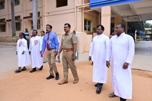 Annual Sports Meet (15)