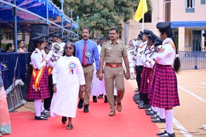 Annual Sports Meet (16)