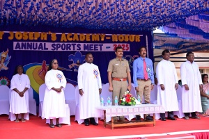 Annual Sports Meet (17)