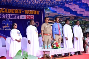Annual Sports Meet (18)
