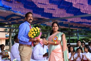 Annual Sports Meet (20)