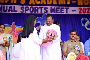 Annual Sports Meet (21)