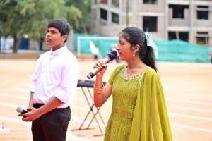 Annual Sports Meet (23)