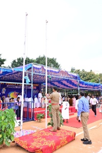 Annual Sports Meet (24)