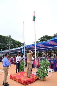 Annual Sports Meet (25)