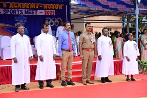 Annual Sports Meet (26)