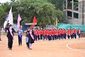 Annual Sports Meet (27)