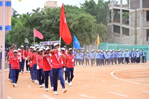 Annual Sports Meet (28)