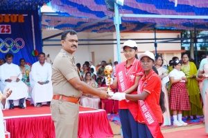 Annual Sports Meet (3)