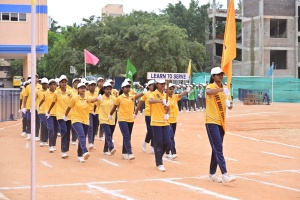 Annual Sports Meet (30)