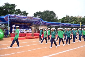 Annual Sports Meet (31)