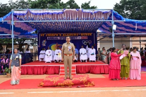 Annual Sports Meet (32)