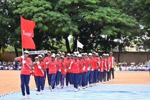 Annual Sports Meet (34)