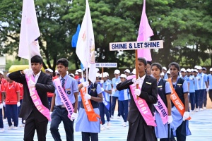 Annual Sports Meet (35)