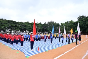 Annual Sports Meet (36)