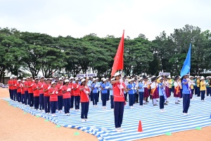 Annual Sports Meet (37)