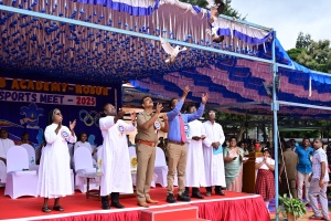 Annual Sports Meet (38)