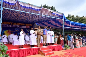 Annual Sports Meet (39)