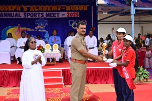 Annual Sports Meet (40)