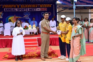 Annual Sports Meet (41)