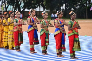 Annual Sports Meet (42)