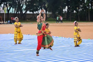 Annual Sports Meet (43)