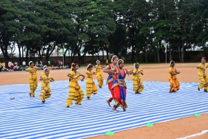 Annual Sports Meet (44)