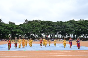 Annual Sports Meet (45)