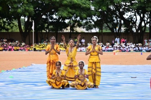 Annual Sports Meet (47)