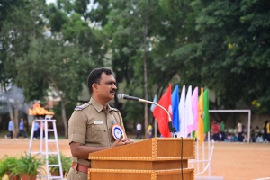 Annual Sports Meet (48)