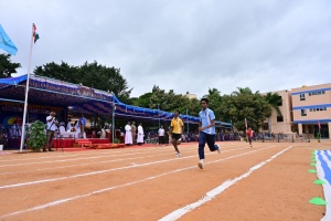 Annual Sports Meet (49)