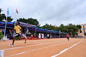 Annual Sports Meet (50)