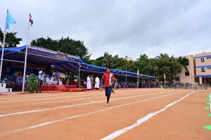 Annual Sports Meet (51)