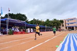 Annual Sports Meet (52)