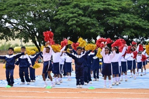 Annual Sports Meet (53)