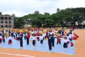 Annual Sports Meet (54)