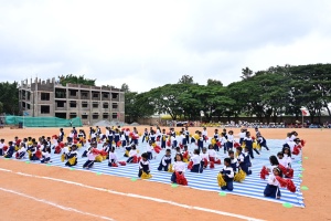 Annual Sports Meet (55)