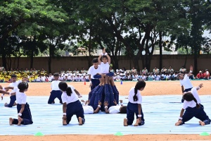 Annual Sports Meet (56)