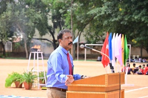 Annual Sports Meet (57)