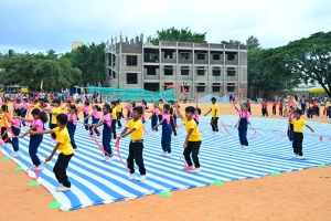 Annual Sports Meet (58)