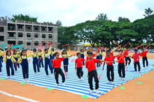Annual Sports Meet (59)