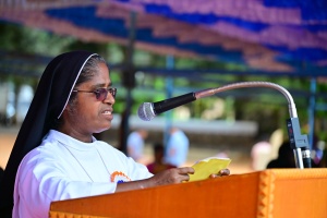 Annual Sports Meet (60)